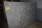 Stone Slab, 3 CM Thick, Oyster White Polished, 114