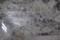 Stone Slab, 3 CM Thick, White Napoleone Polished, 118