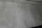 Stone Slab, 3 CM Thick, King White Polished, 110