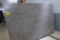 Stone Slab, 3 CM Thick, Giallo Verona Polished, 119