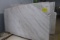 Stone Slab, 3 CM Thick, King White Polished, 121