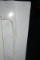 Stone Slab, 3 CM Thick, Mystery White Polished, 86