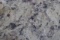 Stone Slab, 3 CM Thick, Santa Cecilia Polished, 120