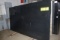 Stone Slab, 2 CM Thick, Absolute Black Dolomite, 116