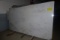 Stone Slab, 3 CM Thick, King White Polished, 110