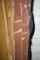 Stone Slab, 2 CM Thick, RJA, 108