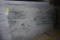 Stone Slab, 3 CM Thick, Hidden Treasure Granite Polished, 118