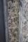 Stone Slab, 3 CM Thick, Moon Desert Brown Dual Finish, 117