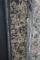 Stone Slab, 3 CM Thick, Moon Desert Brown Dual Finish, 117