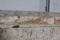 Stone Slab, 3 CM Thick, Dhahabu Riviera Polished, 113