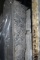 Stone Slab, 3 CM Thick, Rishi White Polished, 131