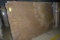 Stone Slab, 3 CM Thick, Creama Bordeaux Polished, 113