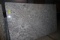 Stone Slab, 3 CM Thick, Oyster White Polished, 128