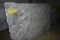 Stone Slab, 3 CM Thick, White Spring Polished, 114