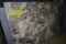 Stone Slab, 3 CM Thick, Patagonia Granite Polished, 113