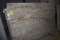 Stone Slab, 3 CM Thick, Dhahabu Riviera  Polished, 114