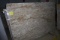 Stone Slab, 3 CM Thick, Dhahabu Riviera  Polished, 113