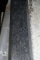 Stone Slab, 3 CM Thick, Black Pearl Leather, 130