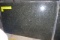 Stone Slab, 3 CM Thick, Butterfly Green Polished,  114