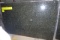 Stone Slab, 3 CM Thick, Butterfly Green Polished,  114