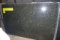 Stone Slab, 3 CM Thick, Butterfly Green Polished,  114