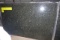 Stone Slab, 3 CM Thick, Butterfly Green Polished, 120