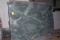 Stone Slab, 3 CM Thick, Grey Soapstone Granite Honed, 106