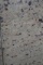 Stone Slab, 3 CM Thick, Amba White Granite Polished, 129