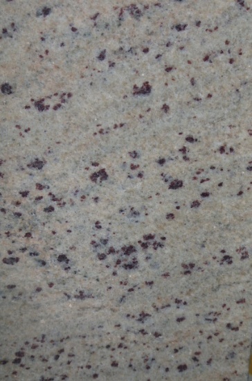 Stone Slab, 3 CM Thick, Amba White Granite Polished, 129"x80"