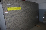 Stone Slab, 3 CM Thick, Santa Cecilia Classic Polished, 125
