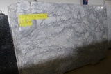 Stone Slab, 3 CM Thick, Moon Night Granite Polished, 111