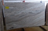 Stone Slab, 3 CM Thick, New Caledonia Polished, 110
