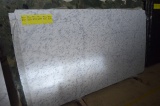Stone Slab, 3 CM Thick, Bianco Gioia Marble, 107