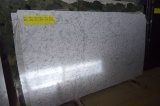 Stone Slab, 3 CM Thick, Bianco Gioia Marble, 107