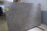 Stone Slab, 3 CM Thick, Giallo Verona Polished, 119