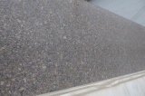 Stone Slab, 3 CM Thick, Nova Brown Dual Finish, 124