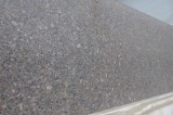 Stone Slab, 3 CM Thick, Nova Brown Dual Finish, 124