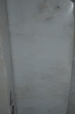 Stone Slab, 3 CM Thick, King White Polished, 115