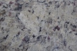 Stone Slab, 3 CM Thick, Santa Cecilia Polished, 116