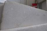 Stone Slab, 3 CM Thick, White Princess, 126