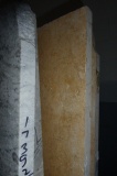 Stone Slab, 3 CM Thick, Supreme Beige Marble Polished, 99