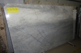 Stone Slab, 3 CM Thick, Calacatta Tuscany Polished, 113