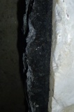 Stone Slab, 3 CM Thick, Emerald Pearl Polished, 108