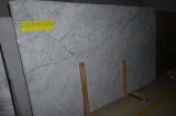 Stone Slab, 3 CM Thick, Statuarietto Polished, 125