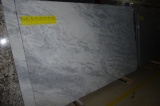 Stone Slab, 3 CM Thick, Lorena White Leather, 88