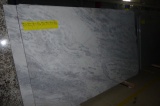 Stone Slab, 3 CM Thick, Lorena White Leather, 119