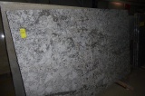 Stone Slab, 3 CM Thick, Bianco Antico Polished, 121
