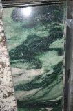 Stone Slab, 3 CM Thick, Masi Quartzite Polished, 128