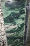 Stone Slab, 3 CM Thick, Masi Quartzite Polished, 128