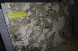 Stone Slab, 3 CM Thick, Patagonia Granite Polished, 111